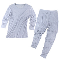 uploads/erp/collection/images/Underwear men/jxhuayesilk/XU0105008/img_b/img_b_XU0105008_5_RJZOy85c0qJ0_WFFN44YtwcLKdLIu-S2